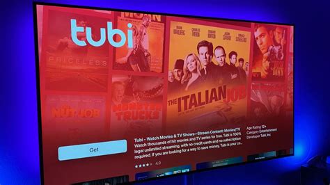 best movies on tubi|The Best Movies to Watch on Tubi Right Now .